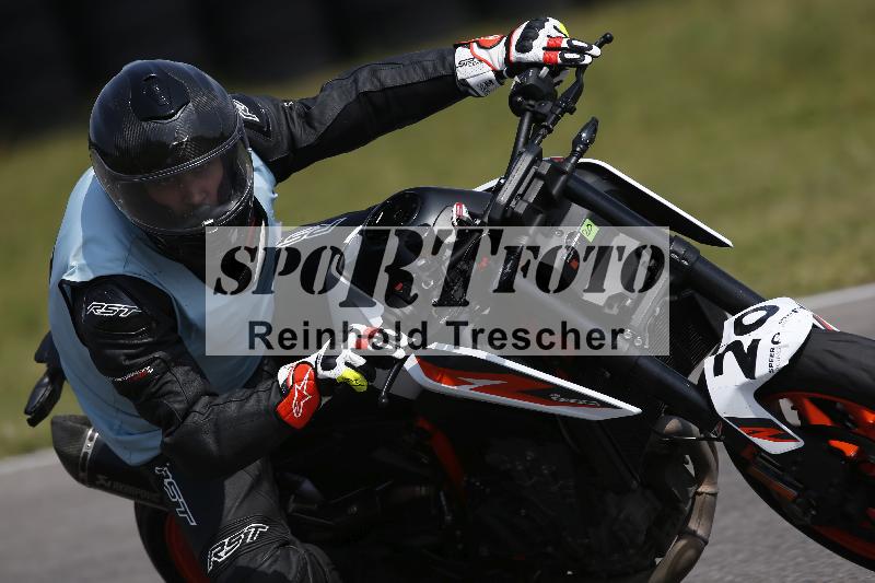 Archiv-2023/24 23.05.2023 Speer Racing ADR/Instruktorengruppe/20